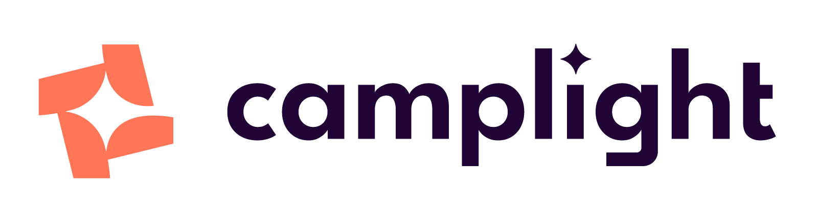 Camplight
